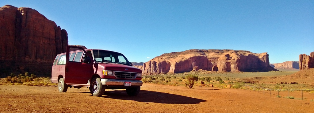 10 Skills for Independent Travel