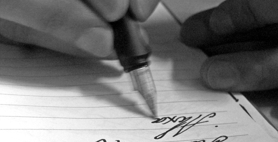 Writing Articles is Easy – and Very Difficult
