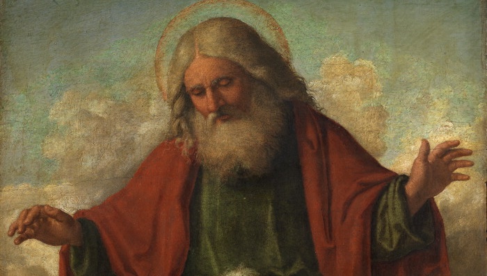 Can God Help Addicts?