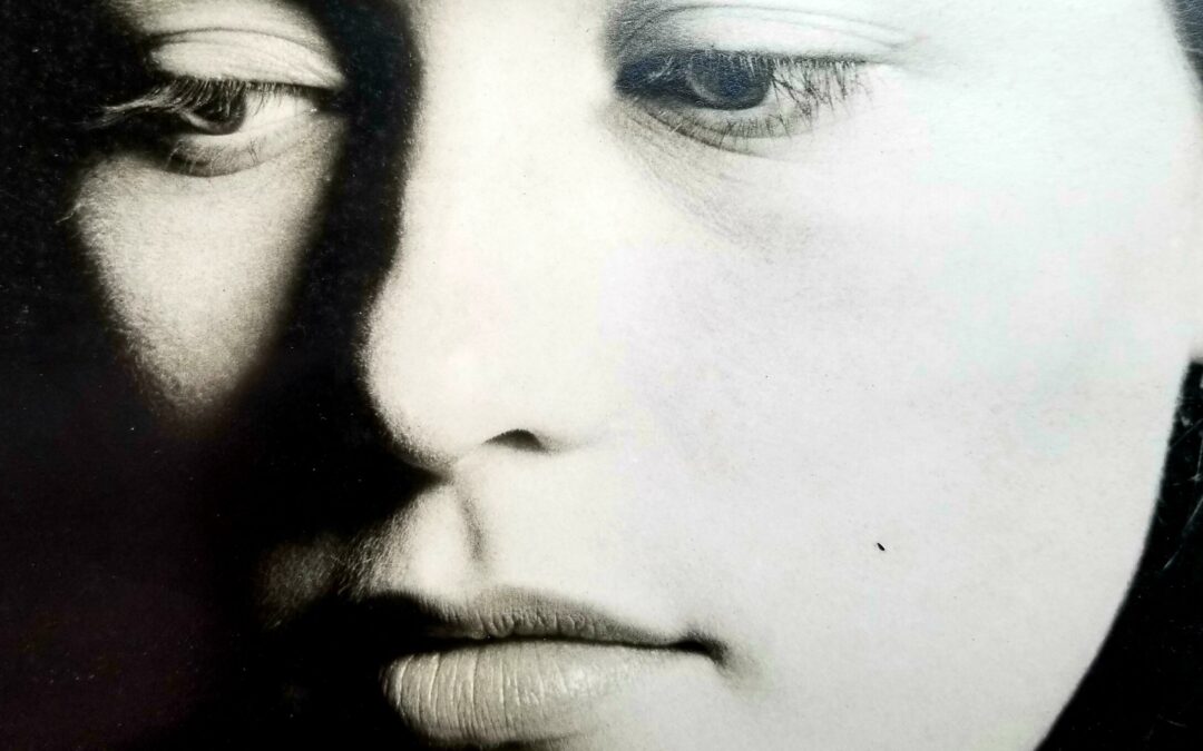 Stephanie Wolfe Murray in the Oxford Dictionary of National Biography