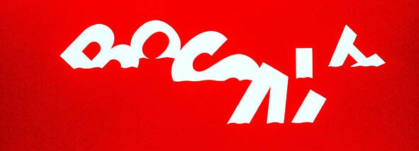 Ukraine must learn from Bosnia’s disastrous peace treaty