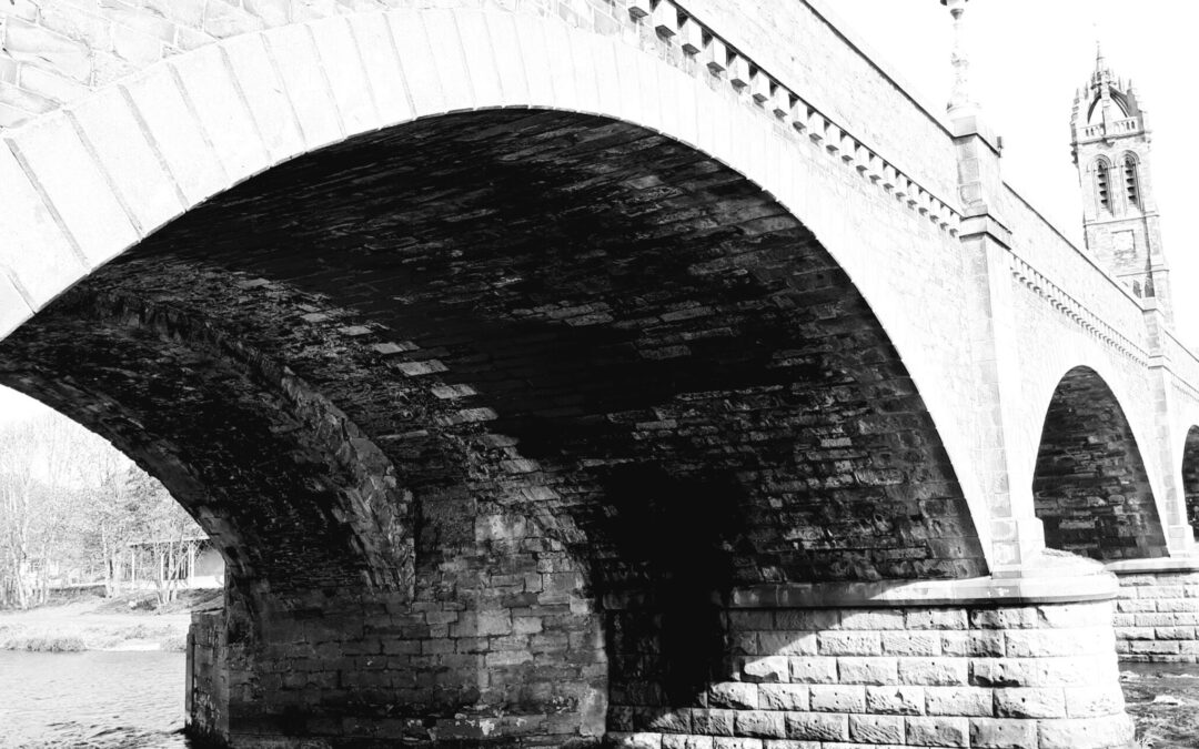 Introducing 12 Jobs in 12 Months, a Travel Book