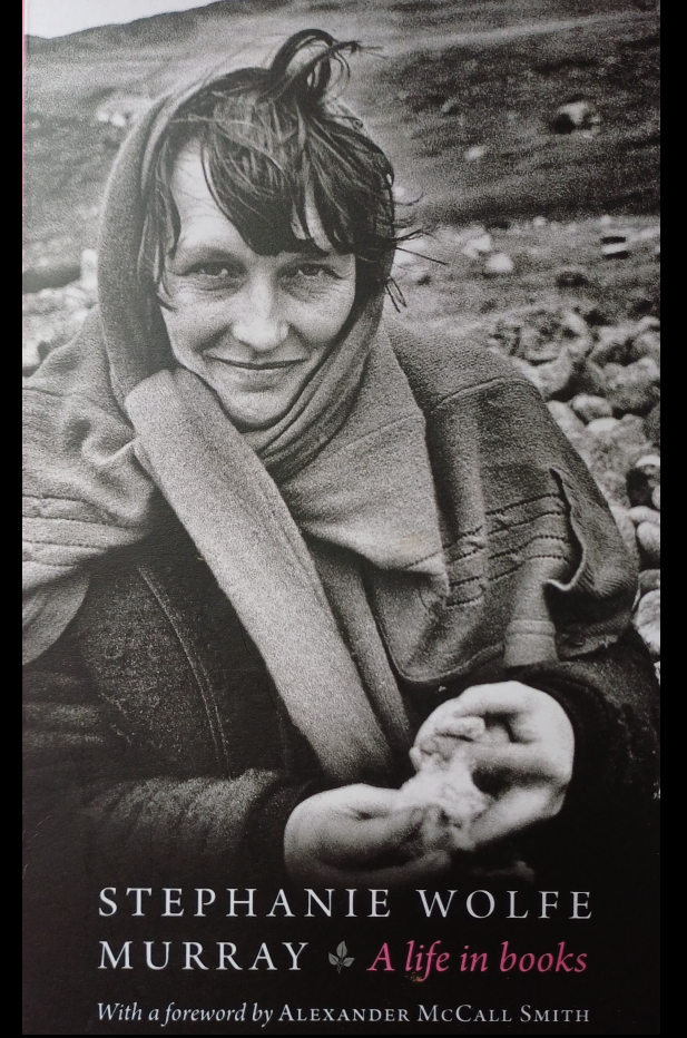 stephanie wole murray stephanie wole murray